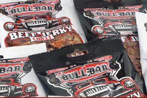 wholesale bull bar jerky darwin