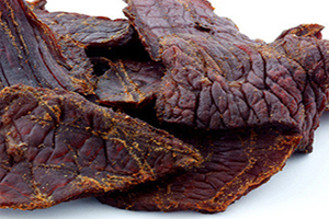 wholesale darwin jerky